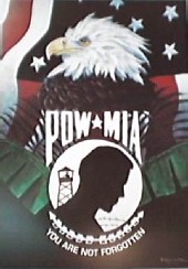 POW MIA.jpg